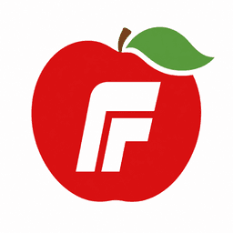 FrP