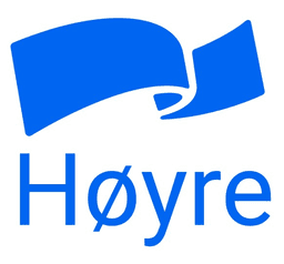 Høyre