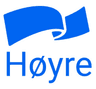 Høyre