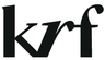 KrF